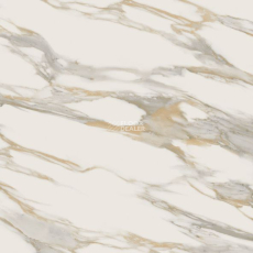 Miramare 80 x 80 x 11 Miramare 80 x 80 фото 1 | FLOORDEALER