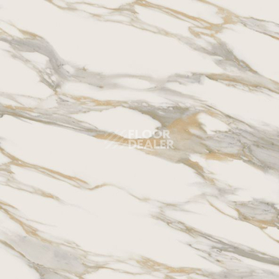 Керамогранит Miramare 80 x 80 x 11 Miramare 80 x 80 фото 1 | FLOORDEALER
