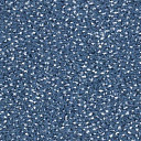 Ковролин Balsan Equinoxe 155  | FLOORDEALER