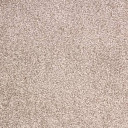 Ковролин Betap Tardi 76  | FLOORDEALER