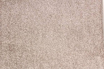 Ковролин Betap Tardi 76 фото 1 | FLOORDEALER