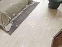 Alpine Floor Grand Sequoia Village 4мм Атланта ECO11-207 фото 3 | FLOORDEALER