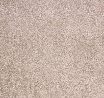 Ковролин Betap Tardi 76 фото 1 | FLOORDEALER