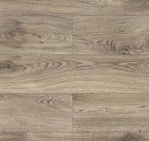 Ламинат Kronopol Platinium Testa AQUA BLOCK 8mm Kronopol Platinium Testa Aqua Block 24h Дуб Аладдин D3309 фото 1 | FLOORDEALER