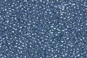 Ковролин Balsan Equinoxe 155 фото  | FLOORDEALER