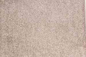 Ковролин Betap Tardi 76 фото  | FLOORDEALER