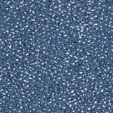 Balsan Equinoxe 155 фото 1 | FLOORDEALER
