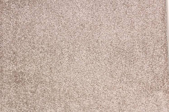 Betap Tardi 76 фото 1 | FLOORDEALER