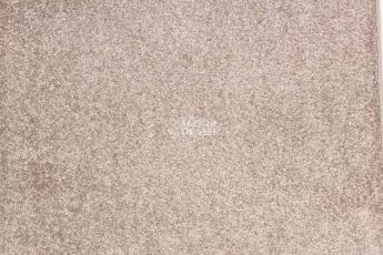 Ковролин Betap Tardi 76 фото 1 | FLOORDEALER