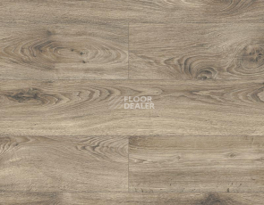 Ламинат Kronopol Platinium Testa AQUA BLOCK 8mm Kronopol Platinium Testa Aqua Block 24h Дуб Аладдин D3309 фото 1 | FLOORDEALER