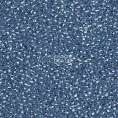 Ковролин Balsan Equinoxe 155 фото 1 | FLOORDEALER