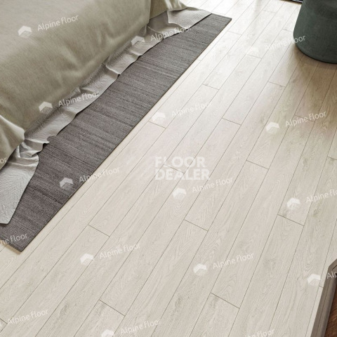 Alpine Floor Grand Sequoia Village 4мм Атланта ECO11-207 фото 3 | FLOORDEALER