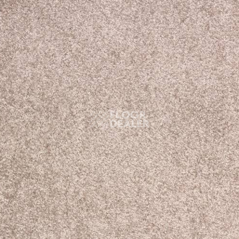 Ковролин Betap Tardi 76 фото 1 | FLOORDEALER