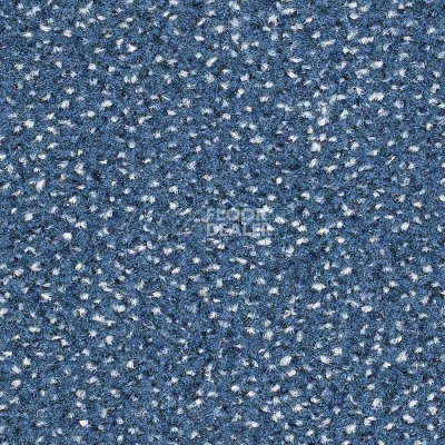 Ковролин Balsan Equinoxe 155 фото 1 | FLOORDEALER