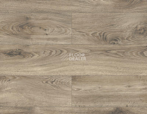 Ламинат Kronopol Platinium Testa AQUA BLOCK 8mm Kronopol Platinium Testa Aqua Block 24h Дуб Аладдин D3309 фото 1 | FLOORDEALER