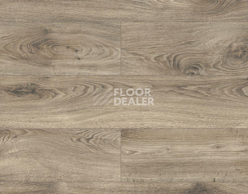 Ламинат Kronopol Platinium Testa AQUA BLOCK 8mm Kronopol Platinium Testa Aqua Block 24h Дуб Аладдин D3309 фото 1 | FLOORDEALER