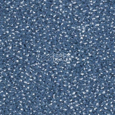 Ковролин Balsan Equinoxe 155 фото 1 | FLOORDEALER