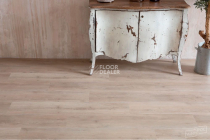 Vinilpol Glue 2мм 8844 EIR ДУБ МИРА фото 6 | FLOORDEALER