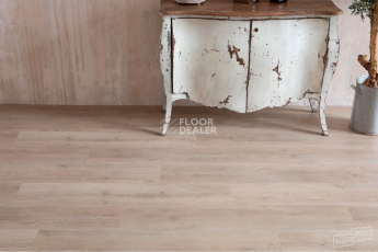 Vinilpol Glue 2мм 8844 EIR ДУБ МИРА фото 6 | FLOORDEALER