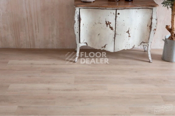 Vinilpol Glue 2мм 8844 EIR ДУБ МИРА фото 6 | FLOORDEALER