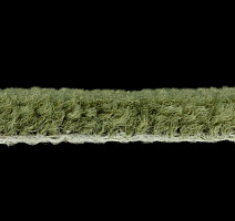 Balsan Les Best S 255 фото 3 | FLOORDEALER