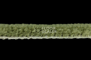 Balsan Les Best S 255 фото 3 | FLOORDEALER
