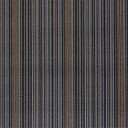 Ковровая плитка Balance Buffer 03  | FLOORDEALER