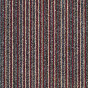 Ковролин Balta ITC Novastripe 17  | FLOORDEALER
