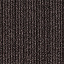 Ковровая плитка Desso Airmaster 9104  | FLOORDEALER