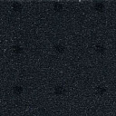 Ковролин Infloor Chess 1571  | FLOORDEALER