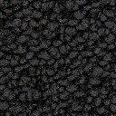 Ковролин Balsan Metis Metis 995  | FLOORDEALER