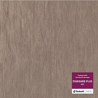Линолеум Tarkett Standart Plus 482 фото 1 | FLOORDEALER