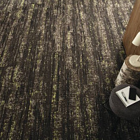 Balsan Genius Balsan Genius 682 фото 3 | FLOORDEALER