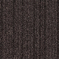 Ковровая плитка Desso Airmaster 9104 фото 1 | FLOORDEALER