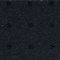 Ковролин Infloor Chess 1571 фото 1 | FLOORDEALER