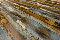 Bohofloor Design Collection dc0804 Kitsch фото 7 | FLOORDEALER