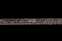 Balsan Ultrasoft Dalle 780 фото 4 | FLOORDEALER