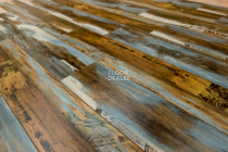 Bohofloor Design Collection dc0804 Kitsch фото 7 | FLOORDEALER