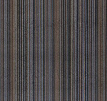 Ковровая плитка Balance Buffer 03 фото 1 | FLOORDEALER