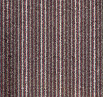 Ковролин Balta ITC Novastripe 17 фото 1 | FLOORDEALER