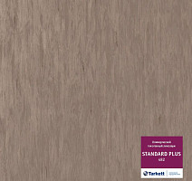 Линолеум Tarkett Standart Plus 482 фото 1 | FLOORDEALER