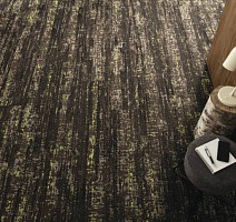Balsan Genius Balsan Genius 682 фото 3 | FLOORDEALER