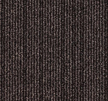 Ковровая плитка Desso Airmaster 9104 фото 1 | FLOORDEALER