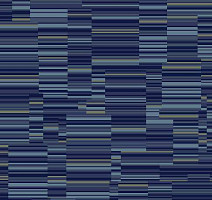 Ковролин Halbmond Tiles & More 3 tm 3-032-01 фото 1 | FLOORDEALER