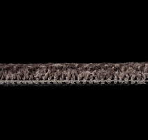 Balsan Ultrasoft Dalle 780 фото 4 | FLOORDEALER