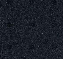 Ковролин Infloor Chess 1571 фото 1 | FLOORDEALER