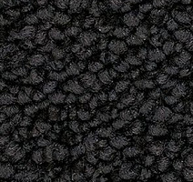 Ковролин Balsan Metis Metis 995 фото 1 | FLOORDEALER