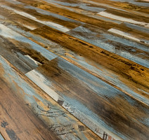 Bohofloor Design Collection dc0804 Kitsch фото 7 | FLOORDEALER