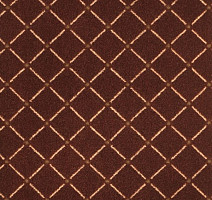 Ковролин Balsan Design Concept - Palazzio Palazzio 590 фото 1 | FLOORDEALER