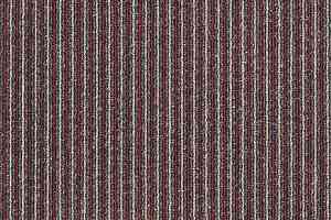 Ковролин Balta ITC Novastripe 17 фото  | FLOORDEALER